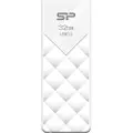 Silicon Power Blaze B03 Usb 3.2 32gb Minnepinne