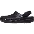 Crocs Yukon Vista Ii Lr Tresko