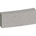 Bosch Accesorios Pro 1-1/4´´ Diamantkjernebor 300 Mm