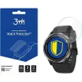 3MK FlexibleGlass Watch Coros Apex 2 Pro 46mm Szkło Hybrydowe