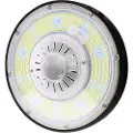 V-TAC Industriell hallampe for lager LED High Bay V-TAC MEANWELL 100W VT-9119 nøytral 18500lm