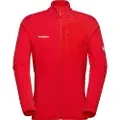 Mammut Taiss Light Jakke