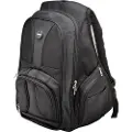 Kensington Contour Laptop 15,6'' ryggsekk