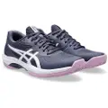 Asics Game Ff Oc Grusbane Sko