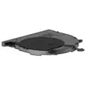 HP L44556-001, Vifte, HP, ProBook 440 G7