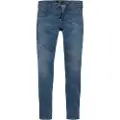 Replay M914 Anbass Jeans
