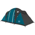 Coleman Spruce Falls 4 Telt