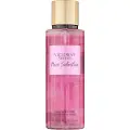 Victoria's Secret Pure Seduction Fragrance 250ml Kroppsspray