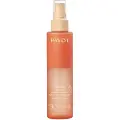 Payot Vannfast Solkrem Spf 30 150ml