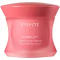 Payot Roselift Rose Liftante 50ml Ansiktsbehandling