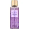 Victoria's Secret Love Spell Fragrance 250ml Kroppsspray