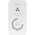 Teknikproffset CMA-968/10Y - Luftkvalitetssensor - carbon monoxide (CO) alarm