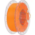 Creality Rfid Hyper Pla 1.75 Mm 1kg Filament