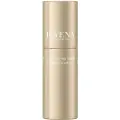 Juvena Master Rose 15ml Serum