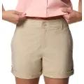 Columbia Silver Ridge Shorts