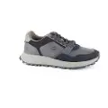 G-Star Theq Run Cos Nub Treningssko