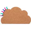 Novelty 1002099, 45 g, 1 stykker