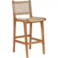 House Nordic House NordicCounter Chair DerbyBrunBarstoler & -krakkerFra Homeroom