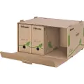 Esselte Eco