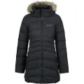 Marmot Montreal Dunjakke