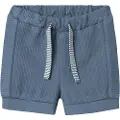 Name it Økologisk Bomull Shorts