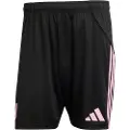 Adidas Juventus 25/26 Hjem Shorts