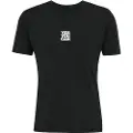 Nebbia Sports Resistance 348 Kortarmet T-skjorte