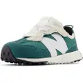 New Balance 327 New-b Hook & Loop Treningssko