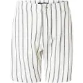 G-Star Resort Korte Jeans