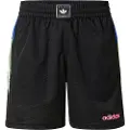 Adidas 96 Short 7´´ Inseam Shorts