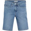 Levi's Shaping Korte Jeans