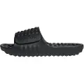 Adidas Adissage 360rec Badesandal