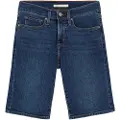Levi's Shaping Korte Jeans
