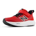New Balance Fresh Foam 625 Bungee Lace With Top Strap Treningssko