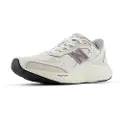New Balance Fresh Foam Arishi V4 Treningssko