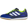 Adidas Super Sala Competition 3 Innendørs Fotballsko