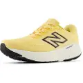New Balance Fresh Foam X Evoz V4 Treningssko