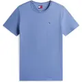Tommy Hilfiger Original Regular Fit Kortarmet T-skjorte
