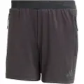 Adidas Airchill Shorts