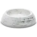 Savic Delice Marble Look matskål - 300 ml