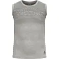 Odlo Performance Light Rain Dye Ermeløs Baselag