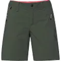 Odlo Wedgemount Shorts