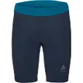 Odlo Breeze Sykkelshorts