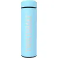 Twistshake 420ml Termosflaske