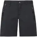 Odlo Wedgemounts Shorts