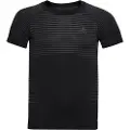 Odlo Performance Light Kortærmet Baselayer