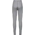 Odlo Natural+ Light Baselagbukser