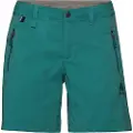 Odlo Wedgemount Shorts