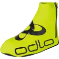 Odlo Zeroweight Oversko
