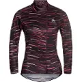 Odlo Zeroweight Ceramiwarm Jakke